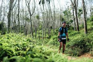 BIB: 
                            <button type="button" onclick="openModal(26346388)" class="btn btn-primary btn-sm float-right btn-popup" data-toggle="modal" data-target=".modal-high-quality">
                        <i class="fas fa-shopping-cart"></i> Add to Cart
                    </button>
                                            <button type="button" onclick="isThisMe(26346388, true)" class="btn btn-success btn-sm float-right btn-popup btn-isme hidden" data-toggle="tooltip" data-placement="bottom" title="นี่คือรูปของคุณใช่ไหม คลิกที่นี่เพื่อเอาเข้าอัลบั้ม">
                        <i class="fas fa-plus"></i> Add to album
                    </button>
                    <button type="button" onclick="isThisMe(26346388, false)" class="btn btn-warning btn-sm float-right btn-popup btn-isnotme hidden">
                        <i class="fas fa-ban"></i> Remove from album
                    </button>